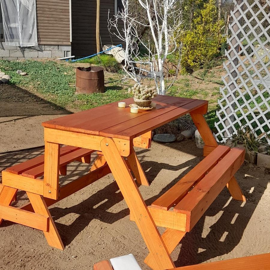 Entre Tizones Y Brujos Guest House Olmué Екстериор снимка