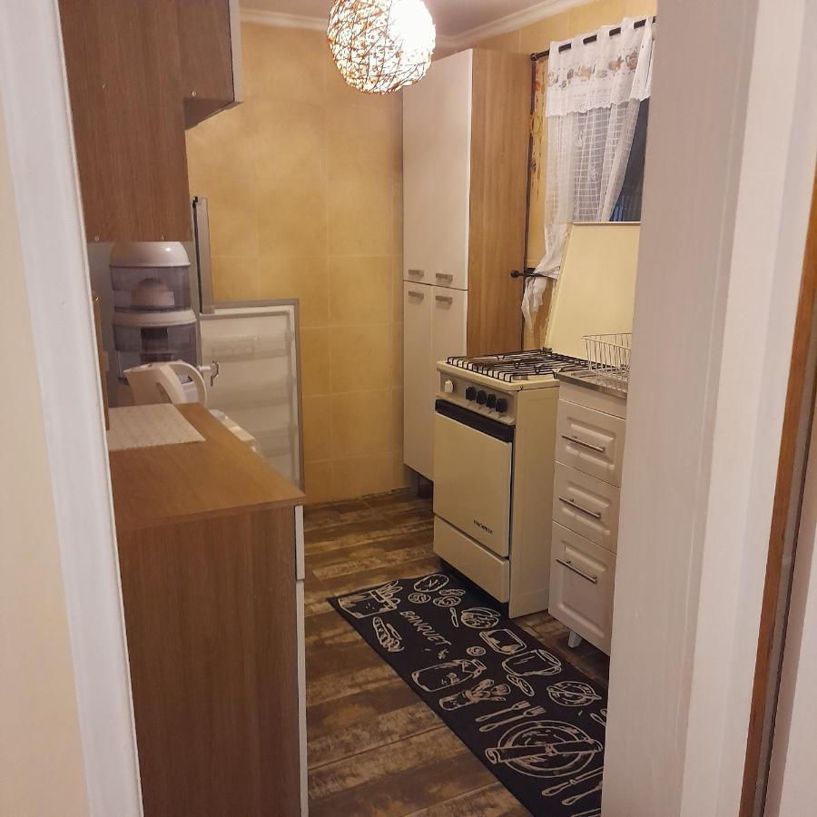Entre Tizones Y Brujos Guest House Olmué Екстериор снимка